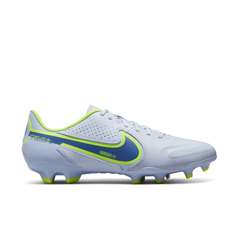 nike tiempo voetbalschoenen sale